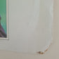 Julio Iglesias - Begin The Beguine - 1981 - Vinyl Record LP