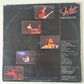 Sherbet – Track Record - 1979- Vinyl Record LP
