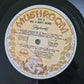 Skyhooks – Ego Is Not A Dirty Word - 1975 - Vinyl Record LP