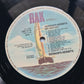 Herman's Hermits – Hit History: 24 Original Oldies - 1980 - Vinyl Record LP