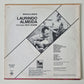 Laurindo Almeida Featuring Bud Shank – Brazilliance - 1955 (1982 USA Pressing) - Vinyl Record LP 🇧🇷
