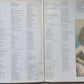 Gal Costa – Meu Nome É Gal (O Melhor De Gal Gosta) - 1989 - Vinyl Record 2LP (near mint) 🇧🇷