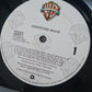 Christine McVie (Fleetwood Mac) - Christine McVie - 1984 - Vinyl Record LP
