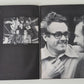 Stan Getz - Communication '72 - 1973 - Vinyl Record LP