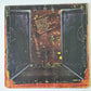 Alice Cooper – School's Out - 1972 (First Australian Pressing with folding desk cover)- Vinyl Record LP