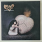 Cher – Heart Of Stone - 1989 (Rare Skull Cover Variation) - Vinyl Record LP