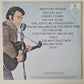 Neil Diamond – Classics The Early Years - 1983 - Vinyl Record LP