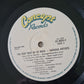 Various Artists – The Very Best Of Oz-Rock - 1986 (Australian Only Pressing) - Vinyl Record 2LP
