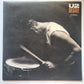 U2 – Desire - 1988 - Vinyl Record 12" Single, Limited Edition (Australian pressing)