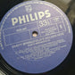 Dusty Springfield – Dusty Springfield's Golden Hits - 1967 - Vinyl Record LP