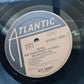 AC/DC – For Those About To Rock We Salute You - 1981 (European Pressing) - Vinyl Record LP (near mint)