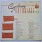 Supertramp – Breakfast In America - 1979 - Vinyl Record LP