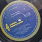Stevie Wright – Hard Road (RARE 1st Australian Pressing) - 1974 - Vinyl Record LP