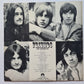 The Easybeats – Friends - 1970 (First Australian Pressing)- Vinyl Record LP - RARE