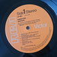 David Bowie – Aladdin Sane - 1973 (First Australian Pressing) - Vinyl Record LP