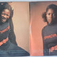 Marcia Hines – Marcia Shines - 1975 (1st pressing) - Vinyl Record LP (Debut Album)