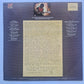 ELO – ELO's Greatest Hits - 1979 - Vinyl Record LP (excellent)