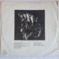 Suzi Quatro – Rock Hard - 1980 - Vinyl Record LP