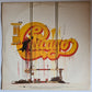 Chicago – Chicago's Greatest Hits- 1975 - Vinyl Record LP