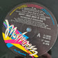 Incredible Penguins (John Farnham, Angry Anderson, etc) – Happy Xmas (War Is Over) - 1985 - Vinyl Record 12" Maxi Single
