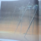 Jeff Wayne – Jeff Wayne's Musical Version Of The War Of The Worlds - 1978 (Gatefold) - Vinyl Record 2LP (near mint)