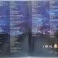 Genesis – ...And Then There Were Three... - 1978 (UK Pressing) - Vinyl Record LP