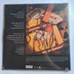 Paul Kelly & The Messengers – Hidden Things - 1992 (2018 Pressing) - Vinyl Record 2LP (Brand new sealed)