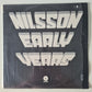 Harry Nilsson – Nilsson Early Years- 1967 (70's Australian Reissue) - Vinyl Record LP