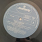 Chuck Berry – Rock Legends (Greatest Hits) - 1980 - Vinyl Record LP