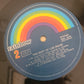 Los Incas – The Best Of Los Incas - 1979 - Vinyl Record LP