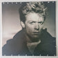 Bryan Adams – Reckless - 1984 (Australian Only XMAS Gift Pack Edition) - Vinyl Record LP
