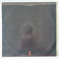 Carly Simon – The Best Of Carly Simon - 1975 - Vinyl Record LP