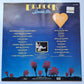 Dr Hook – Greatest Hits - 1981 - Vinyl Record LP