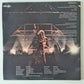 Neil Diamond – Hot August Night - 1972 (1973 2nd Australian Pressing) - Vinyl Record 2LP