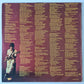 John Sebastian – Tarzana Kid - 1974 (UK Pressing) - Vinyl Record LP