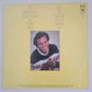 Julio Iglesias - Julio - 1981 - Vinyl Record LP