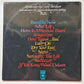 Neil Diamond - Beautiful Noise - 1976 - Vinyl Record LP