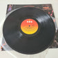 Neil Diamond – Hot August Night II - 1987 - Vinyl Record 2LP (Excellent)