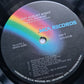 Neil Diamond – Hot August Night - 1972 (1973 2nd Australian Pressing) - Vinyl Record 2LP