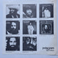 Demis Roussos  – The Roussos Phenomenon - 1979 (Greatest Hits)- Vinyl Record LP