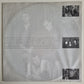 PM – PM - 1988 - Vinyl Record LP