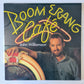 John Williamson - Boomerang Café - 1988 - Vinyl Record LP