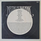 Blue Mink – Melting Pot - 1970 - Vinyl Record LP