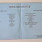 Various Artists - Love Me Gently (2 Loving Albums For The Price Of 1) - 1980's Australian Only Pressing - Vinyl Record 2LP