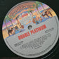 KISS – Double Platinum - 1978 (Australian Pressing) - Vinyl Record 2LP