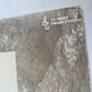 Stevie Wright – Hard Road (RARE 1st Australian Pressing) - 1974 - Vinyl Record LP