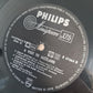 Various – A Visit To Jazzland - 1954 (Netherlands Pressing) - Vinyl Record 10"