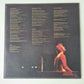 Jackson Browne – Running On Empty - 1977 - Vinyl Record LP