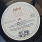 Skyhooks – Guilty Until Proven Insane - 1978 - Vinyl Record LP