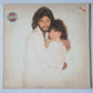 Barbara Streisand/ Barry Gibb – Guilty - 1980 - Vinyl Record LP